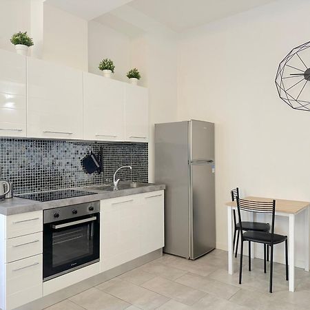 Maison Bolo Διαμέρισμα Μπολόνια Εξωτερικό φωτογραφία