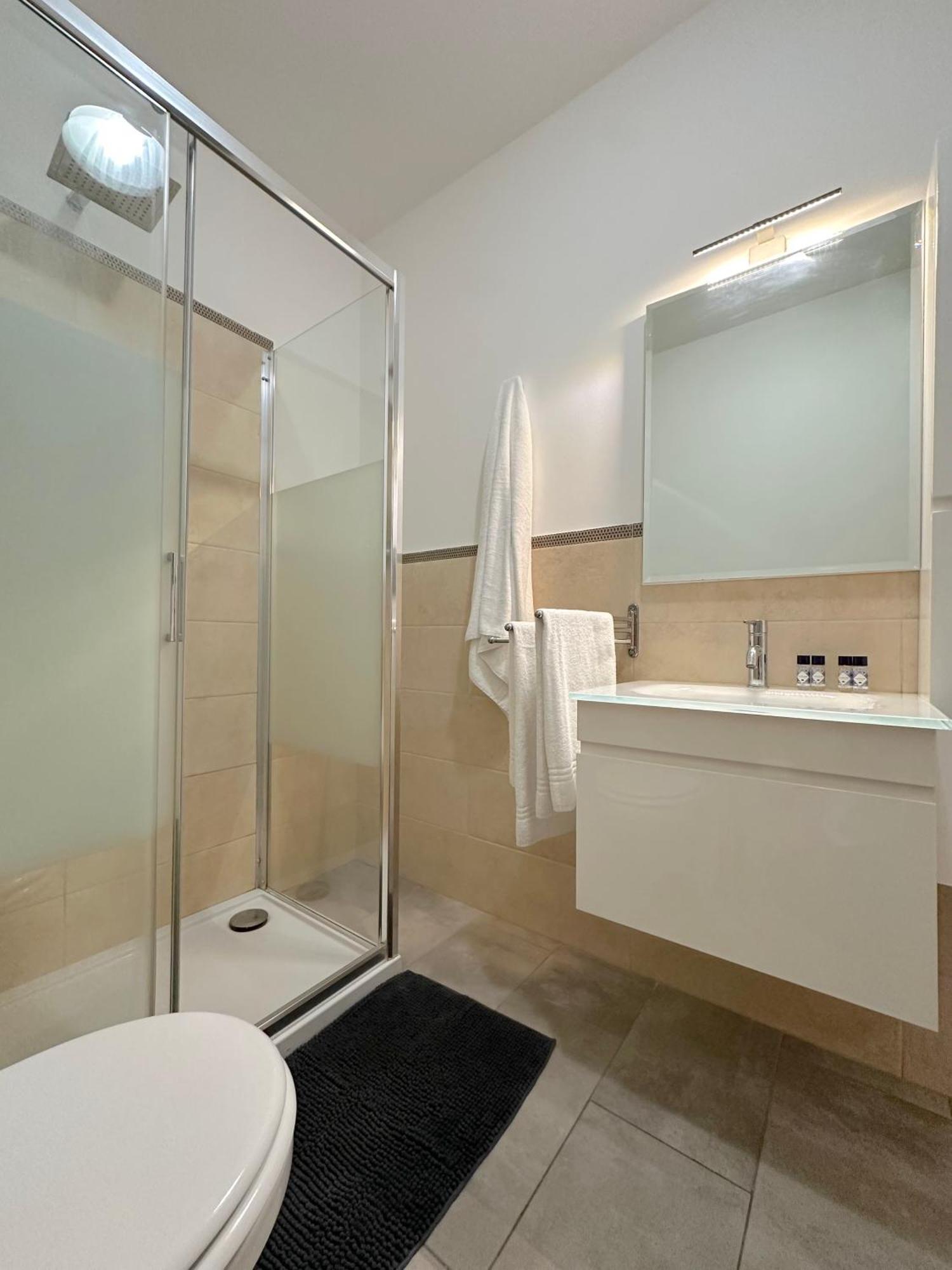 Maison Bolo Διαμέρισμα Μπολόνια Εξωτερικό φωτογραφία