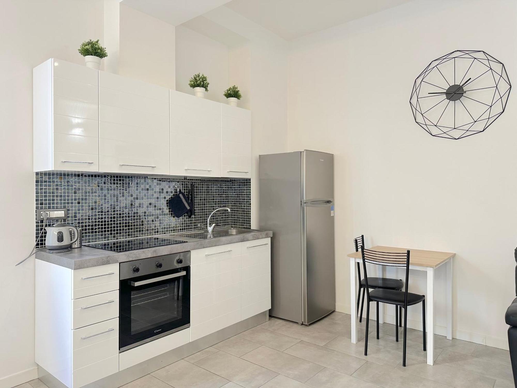 Maison Bolo Διαμέρισμα Μπολόνια Εξωτερικό φωτογραφία