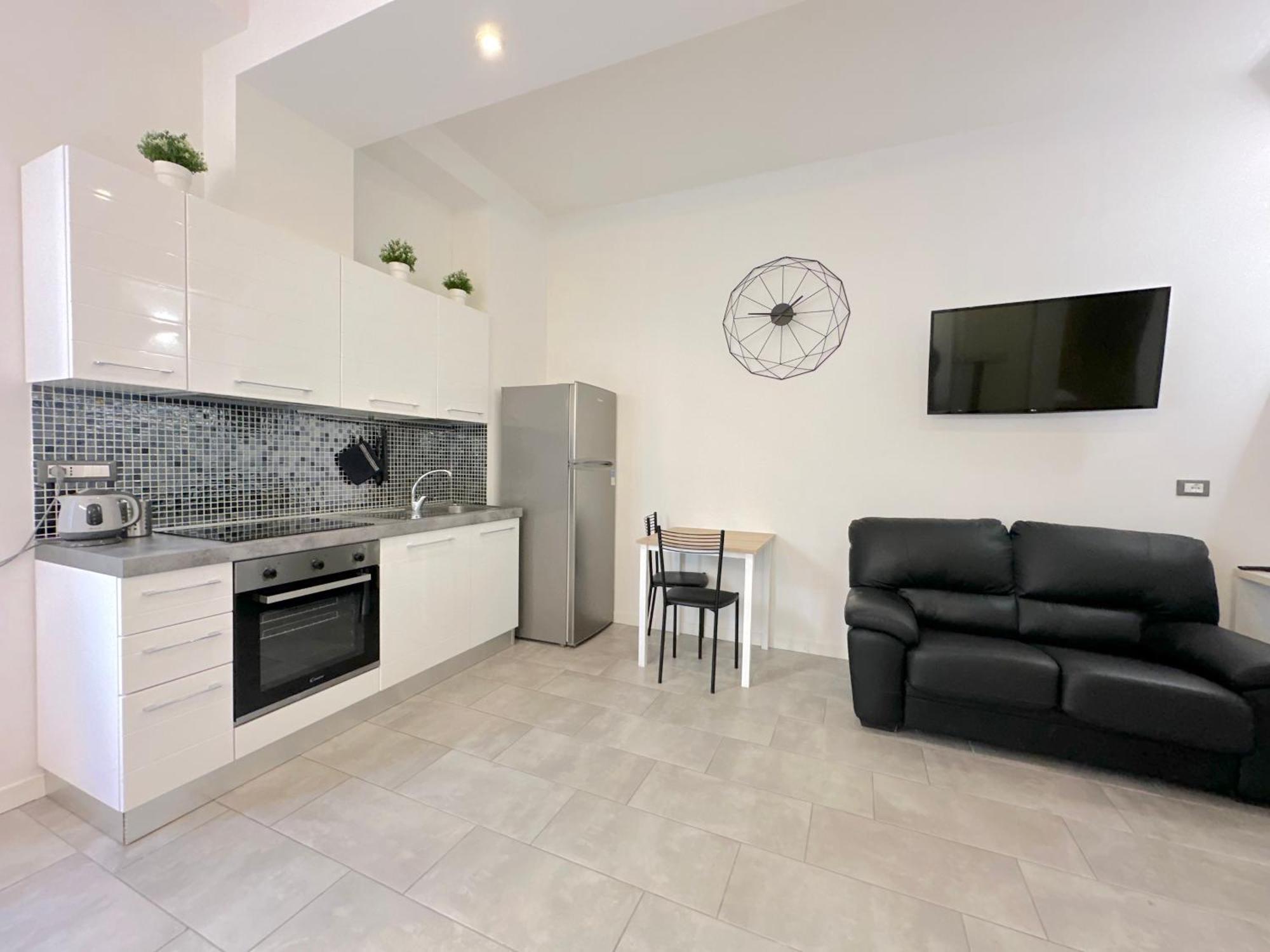 Maison Bolo Διαμέρισμα Μπολόνια Εξωτερικό φωτογραφία