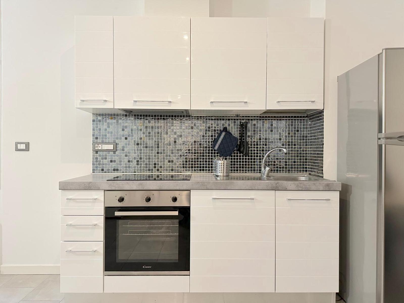 Maison Bolo Διαμέρισμα Μπολόνια Εξωτερικό φωτογραφία